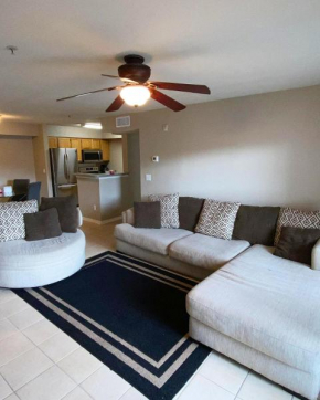 2Br Gem in the Heart of Destin